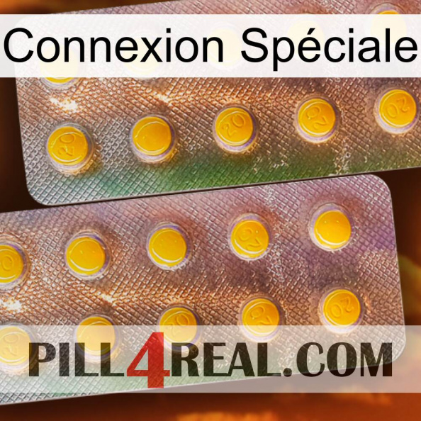 Connexion Spéciale new10.jpg